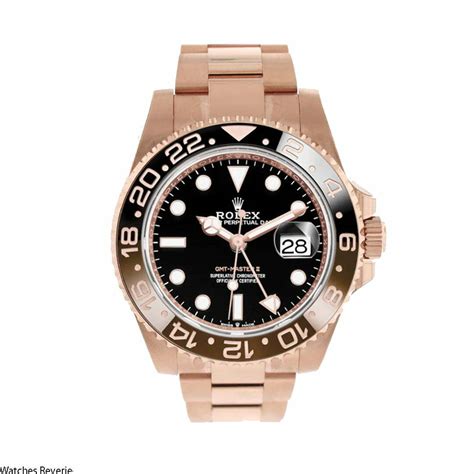 spot fake rolex gmt master ii|rolex root beer alternatives.